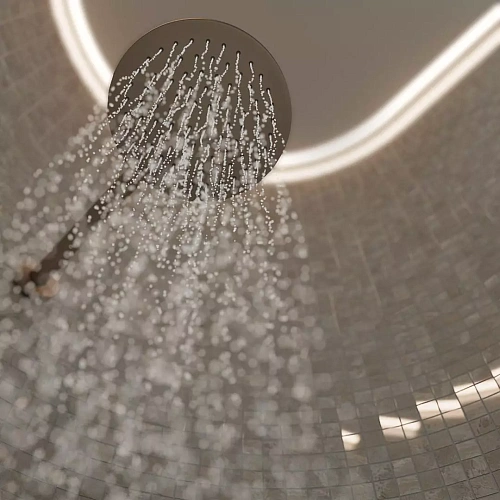 Купить Коллекция плитки Кантата 25х40, Kerama Marazzi (Керама Марацци) в Санкт-Петербурге | Плитбург