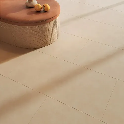 Коллекция плитки Таделакт 29,8х29,8, Kerama Marazzi (Керама Марацци)