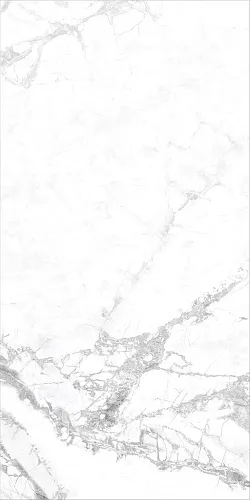 Керамогранит Granite Lusso Santo (Люссо) санто легкое лаппатирование LLR 120х59,9, Idalgo (Идальго)