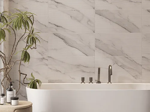 Купить Коллекция плитки и керамогранита Анджело ( Angelo)30х60, Gracia Ceramica (Грация Керамика) в Санкт-Петербурге | Плитбург