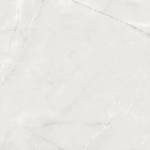 Керамогранит LP6060G0021R Timeless Pearl матовый 59,5х59,5, Laparet