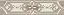 Бордюр VT\A337\3278 Пьяцца матовый 30,2x7x0,78, Kerama Marazzi (Керама Марацци)