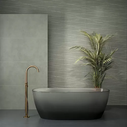 Коллекция плитки Таделакт 29,8х29,8, Kerama Marazzi (Керама Марацци)