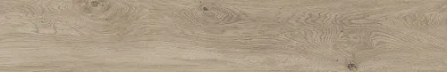 Купить Керамогранит Granite Ethno wood (Этно Вуд) браун структурный SR 120х19,5 , Idalgo (Идальго) в Санкт-Петербурге | Плитбург