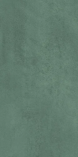 Керамогранит Гранитея G007 ArtBeton (Артбетон) Green рельеф 120х60