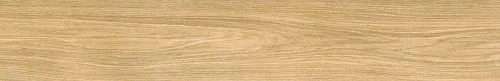 Керамогранит Granite Soft Wood Classic (Вуд классик) охра лаппатированный 19,5х120, Idalgo (Идальго)