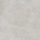 Керамогранит DD600300R Про Стоун серый светлый обрезной 60x60x1,1, Kerama Marazzi (Керама Марацци)