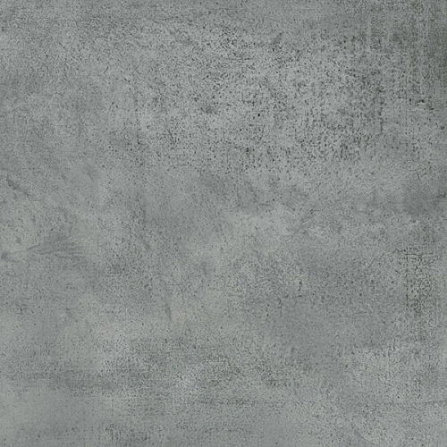 Керамогранит Гранитея G003 ArtBeton (Артбетон) Dark Grey рельеф 60х60х10