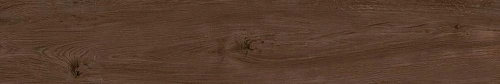 Купить Керамогранит SG515300R Сальветти вишня обрезной 20x119,5x1,1, Kerama Marazzi (Керама Марацци) в Санкт-Петербурге | Плитбург