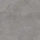 Керамогранит DD600520R Про Стоун серый тёмный обрезной 60x60x0,9, Kerama Marazzi (Керама Марацци)