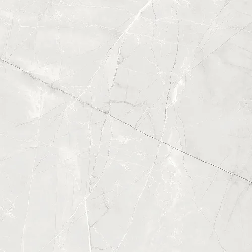Керамогранит LP6060G0021R Timeless Pearl матовый 59,5х59,5, Laparet