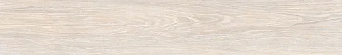Керамогранит Granite Soft Wood Classic (Вуд классик) светло-бежевый лаппатированный 19,5х120, Idalgo (Идальго)