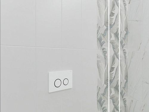 Плитка 00-00108470 Foresta (Фореста) Ivory 24,2х70, Eletto Ceramica (Элетто Керамика)