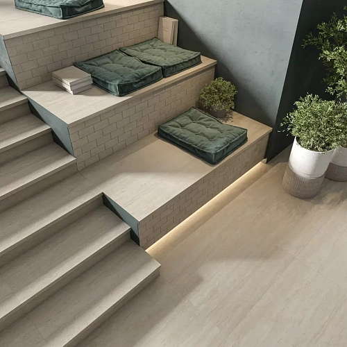 Купить Коллекция плитки и керамогранита Сан-Марко 40x80, Kerama Marazzi (Керама Марацци) в Санкт-Петербурге | Плитбург