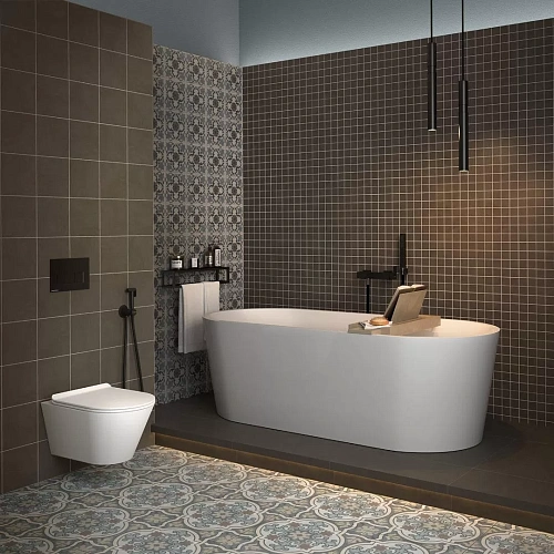 Купить Коллекция плитки Чементо 20x20, Kerama Marazzi (Керама Марацци) в Санкт-Петербурге | Плитбург