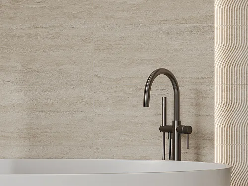 Купить Коллекция плитки и керамогранита Акари (Akari) 30х60, Gracia Ceramica (Грация Керамика) в Санкт-Петербурге | Плитбург
