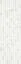 Декор MM12113 Борсари мозаичный матовый 25x75x0,9, Kerama Marazzi (Керама Марацци)