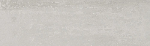 Купить Плитка 9037 Тракай серый светлый глянцевый 8,5x28,5x0,85, Kerama Marazzi (Керама Марацци) в Санкт-Петербурге | Плитбург