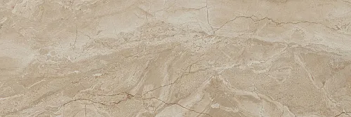 Плитка 13114TR Эвора бежевый глянцевый обрезной 30x89,5x0,9, Kerama Marazzi (Керама Марацци)