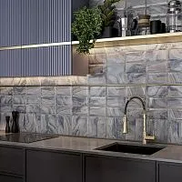 Коллекция плитки Сеттиньяно 9,9х20, Kerama Marazzi (Керама Марацци)