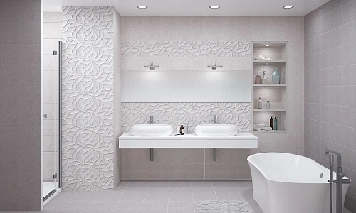 Купить Коллекция плитки Odense (Одэнс) 24,2х70, Eletto Ceramica (Элетто Керамика) в Санкт-Петербурге | Плитбург