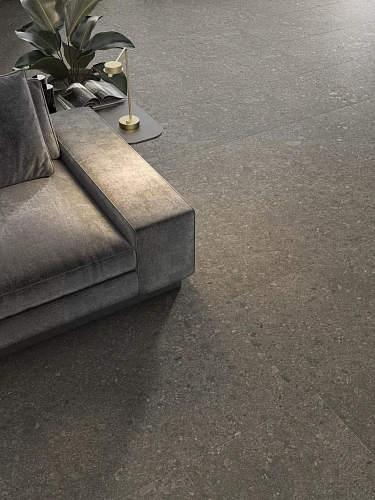 Купить Коллекция ступеней и керамогранита Чеппо ди Гре 60х119,5, Kerama Marazzi (Керама Марацци) в Санкт-Петербурге | Плитбург