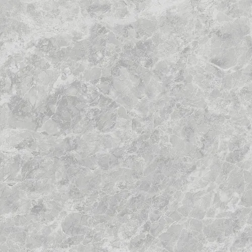 Керамогранит LP6060G0111R Bohemian Grigio матовый 59,5х59,5, Laparet