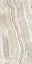Керамогранит AB 1035G Rebecca Natural полированный 60х120, Absolut Gres