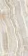 Керамогранит AB 1035G Rebecca Natural полированный 60х120, Absolut Gres