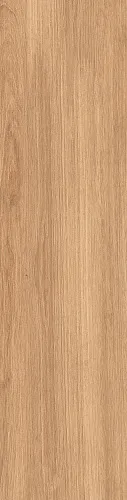 Керамогранит A17952 Select Wood бежевый ректификат 21,8х89,8, Cersanit