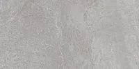 Керамогранит DD200420R Про Стоун серый обрезной 30x60x0,9, Kerama Marazzi (Керама Марацци)