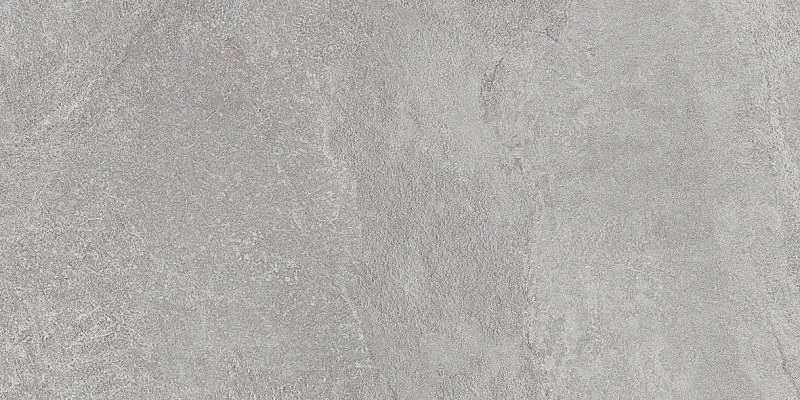 Керамогранит DD200420R Про Стоун серый обрезной 30x60x0,9, Kerama Marazzi (Керама Марацци)