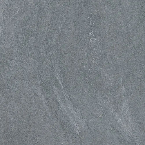 Керамогранит Гранитея G265 Kondjak (Конжак) Black 60х60 матовый