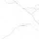 view-img