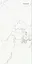 Керамогранит AB 1112G Carrara Classic полированный 60х120, Absolut Gres