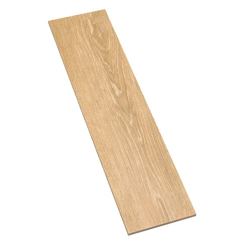 Керамогранит SG701390R Фрегат бежевый обрезной 20x80x0,9, Kerama Marazzi (Керама Марацци)