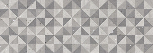 Плитка 00-00108459 Limestone (Лаймстоун) Mix Light 24,2х70, Eletto Ceramica (Элетто Керамика)
