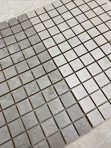 Купить Коллекция плитки Ферони 20х30, Kerama Marazzi (Керама Марацци) в Санкт-Петербурге | Плитбург