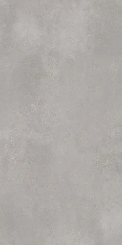 Керамогранит Ceradim Concrete Courage Grey Матовый 60х120, Ceradim