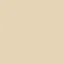 Плитка 010101004355 Моноколор beige RAL0809005 wall 01 матовая 20х20, Gracia Ceramica
