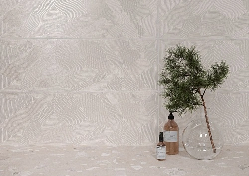 Купить Коллекция плитки и керамогранита Nendo (Нендо) 30х90, Gracia Ceramica (Грация Керамика) в Санкт-Петербурге | Плитбург