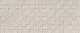 Плитка 010100000419 Quarta (Куарта) beige wall 03 матовая 25х60, Gracia Ceramica