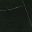 Керамогранит Granite Lusso Nero (Люссо) неро легкое лаппатирование LLR 59,9х59,9, Idalgo (Идальго)