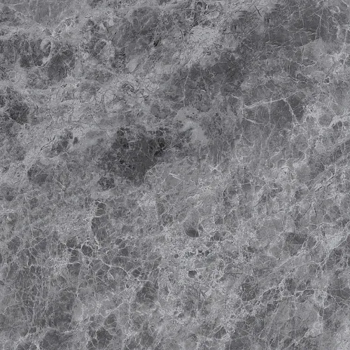 Керамогранит LP6060G0121R Bohemian Ash матовый 59,5х59,5, Laparet