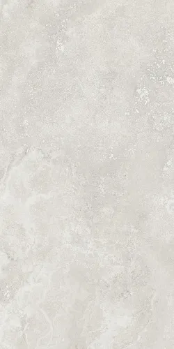 Плитка KM3060B0211R Литос серый светлый матовый обрезной 30x60x0,9, Kerama Marazzi (Керама Марацци)
