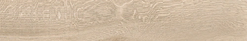 Купить Керамогранит SG515720R Арсенале бежевый обрезной 20x119,5x0,9, Kerama Marazzi (Керама Марацци) в Санкт-Петербурге | Плитбург