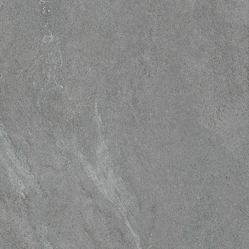 Керамогранит Гранитея G263 Kondjak (Конжак) Grey 60х60 матовый