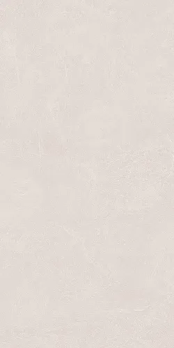 Керамогранит Ceradim Stone Notable Cotton Матовый 60х120, Ceradim