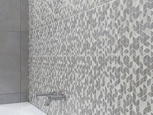 Плитка 00-00003171 Artemest (Артемест) 31,5х63, Azori (Азори)