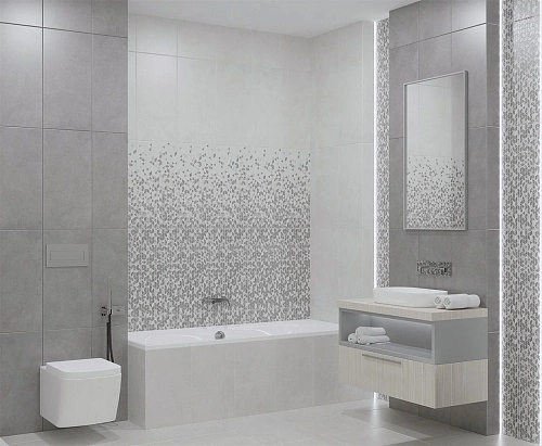 Плитка 00-00003171 Artemest (Артемест) 31,5х63, Azori (Азори)